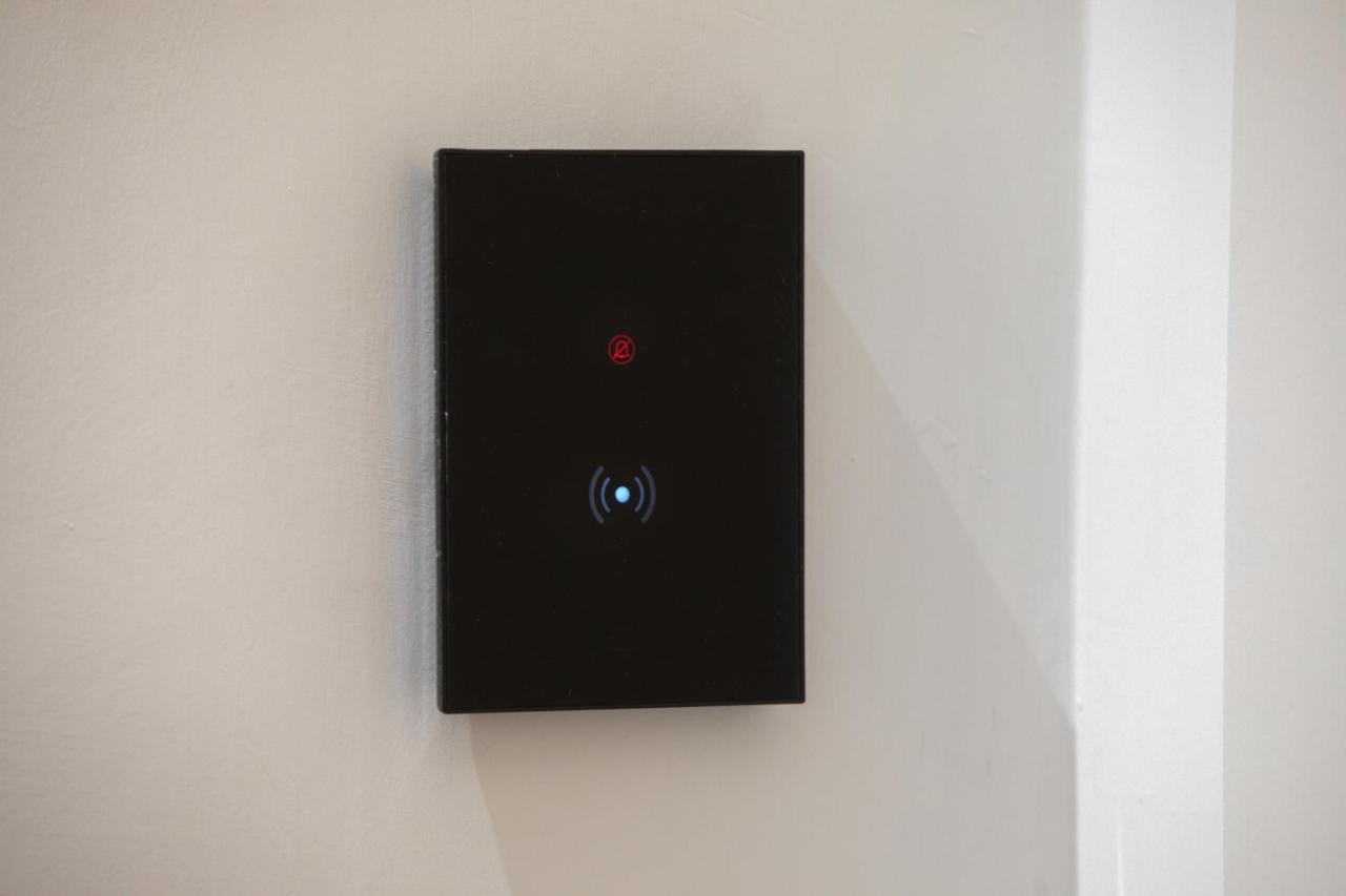 Sant'Erasmo Suite — Foto 1